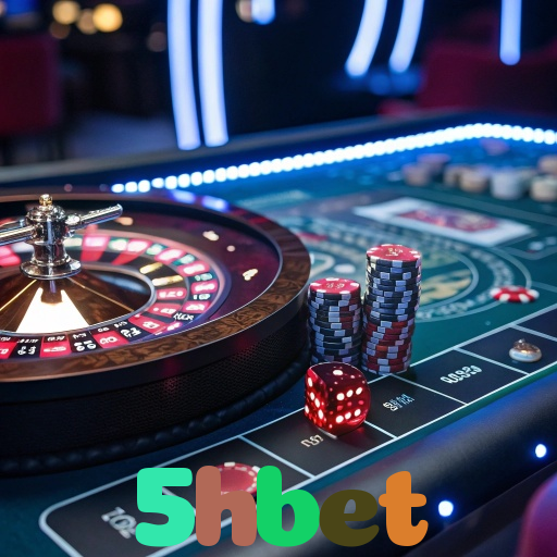5hbet:Aposte nas melhores slots e conquiste prêmios como nunca!