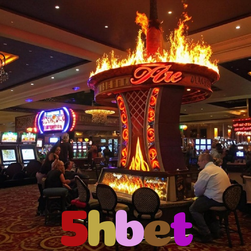 5hbet:Jogue poker, aposte no futebol e ganhe em grandes jogos de cassino!