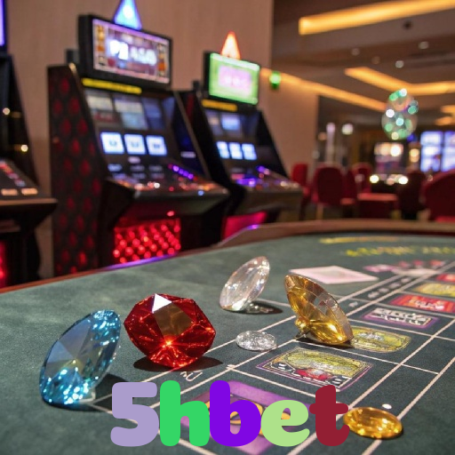 5hbet:Jogue poker, aposte no futebol e ganhe em grandes jogos de cassino!