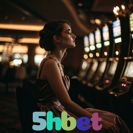 5hbet:Aposte no futebol, jogue poker e conquiste vitórias épicas!