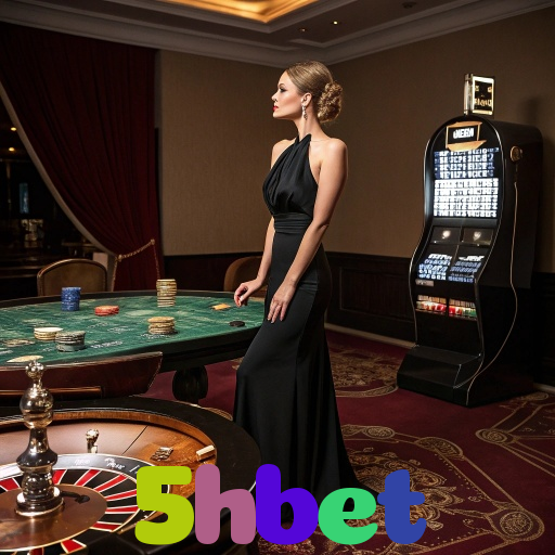5hbet:Aposte no futebol, jogue poker e conquiste vitórias épicas!