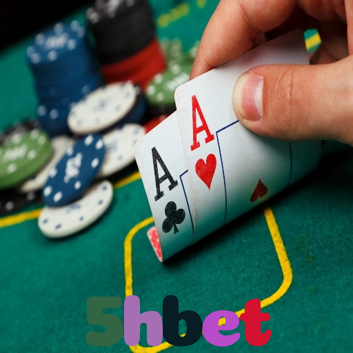 5hbet:Aposte no futebol, jogue poker e conquiste vitórias épicas!