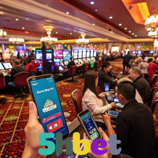5hbet:Jogue poker, aposte no futebol e ganhe em grandes jogos de cassino!