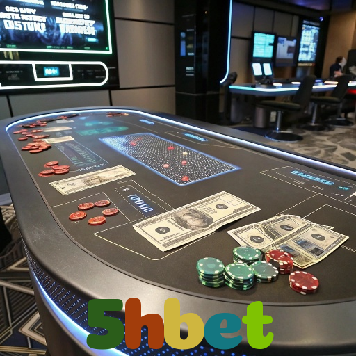 5hbet:Aposte nas melhores slots e conquiste prêmios como nunca!