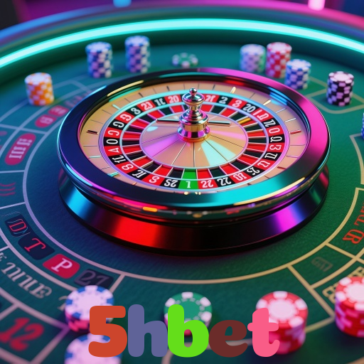 5hbet:Jogue poker, aposte no futebol e ganhe em grandes jogos de cassino!