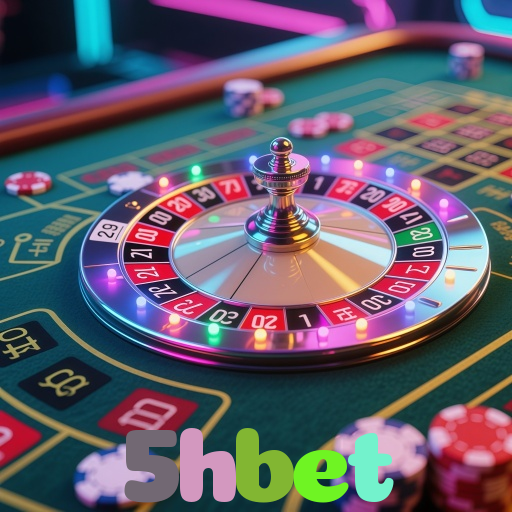 5hbet:Aposte nas melhores slots e conquiste prêmios como nunca!