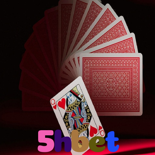 5hbet:Aposte no futebol, jogue poker e conquiste vitórias épicas!