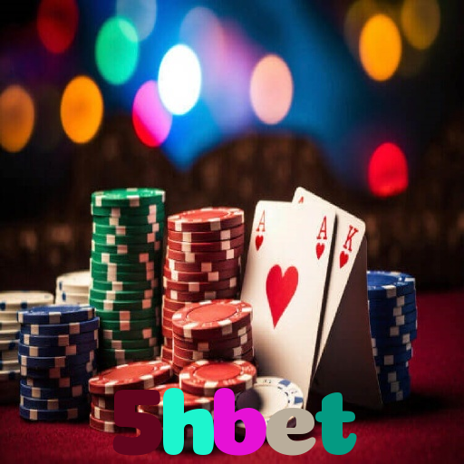 5hbet:Aposte nas melhores slots e conquiste prêmios como nunca!