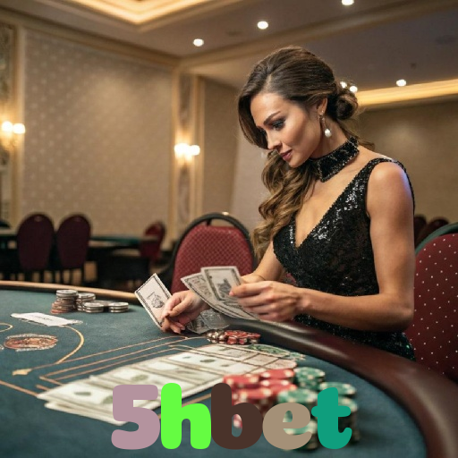5hbet:Jogue poker, aposte no futebol e ganhe em grandes jogos de cassino!