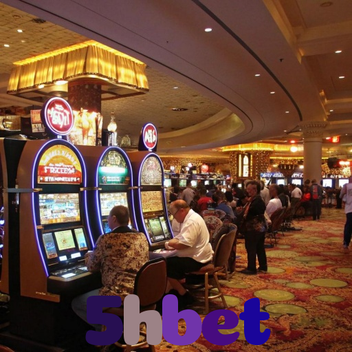 5hbet:Jogue poker, aposte no futebol e ganhe em grandes jogos de cassino!