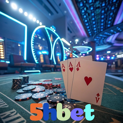 5hbet:Aposte nas melhores slots e conquiste prêmios como nunca!