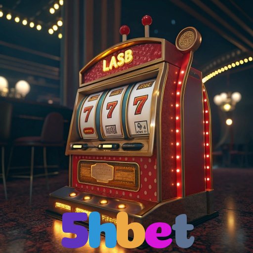 5hbet：Jogue poker, aposte no futebol e ganhe em grandes jogos de cassino!