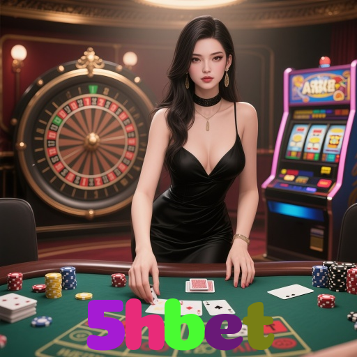 5hbet:Aposte nas melhores slots e conquiste prêmios como nunca!