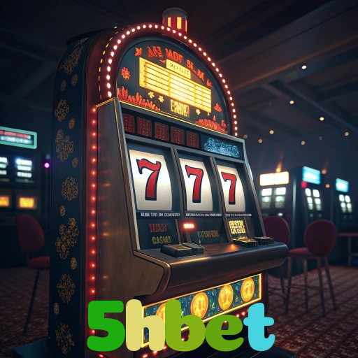 5hbet:Jogue poker, aposte no futebol e ganhe em grandes jogos de cassino!