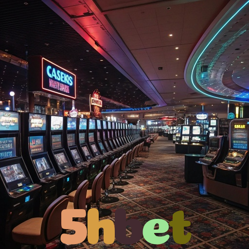 5hbet:Jogue poker, aposte no futebol e ganhe em grandes jogos de cassino!