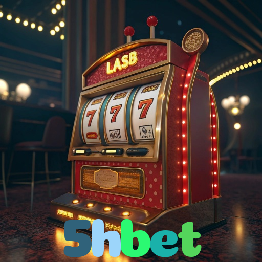 5hbet：Aposte nas melhores slots e conquiste prêmios como nunca!