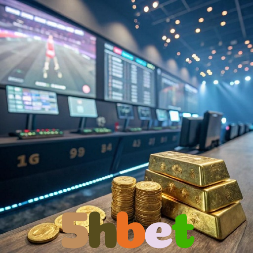 5hbet:Aposte nas melhores slots e conquiste prêmios como nunca!