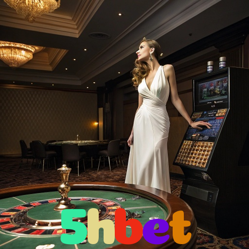5hbet：Aposte no futebol, jogue poker e conquiste vitórias épicas!