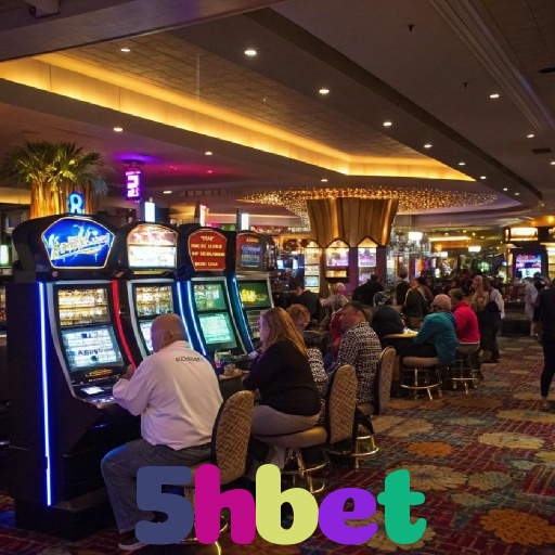 5hbet:Jogue poker, aposte no futebol e ganhe em grandes jogos de cassino!