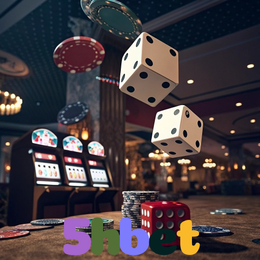 5hbet:Jogue poker, aposte no futebol e ganhe em grandes jogos de cassino!
