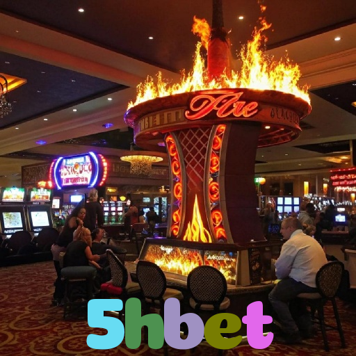 5hbet:Jogue poker, aposte no futebol e ganhe em grandes jogos de cassino!