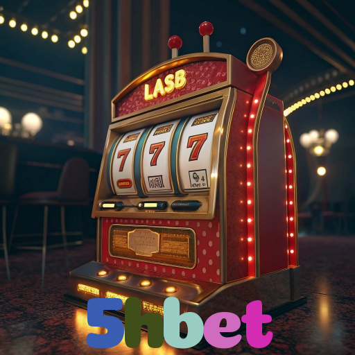 5hbet：Jogue poker, aposte no futebol e ganhe em grandes jogos de cassino!