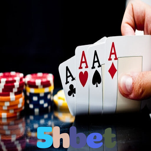 5hbet：Aposte nas melhores slots e conquiste prêmios como nunca!