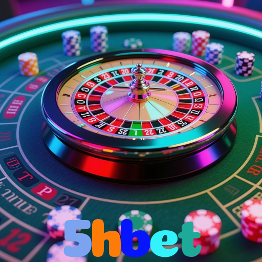 5hbet:Jogue poker, aposte no futebol e ganhe em grandes jogos de cassino!