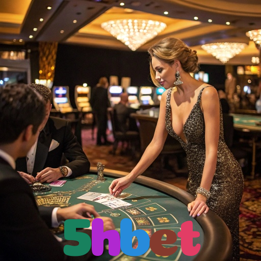 5hbet:Aposte no futebol, jogue poker e conquiste vitórias épicas!