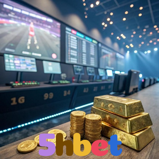 5hbet：Jogue poker, aposte no futebol e ganhe em grandes jogos de cassino!