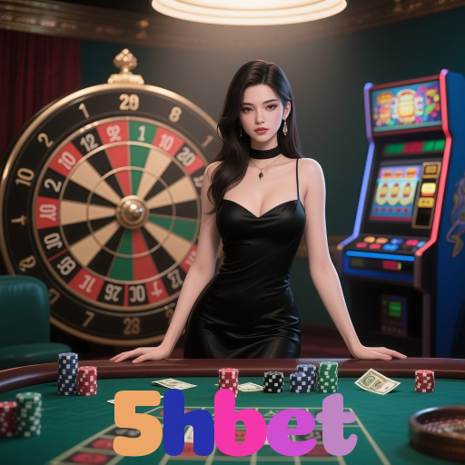 5hbet:Jogue poker, aposte no futebol e ganhe em grandes jogos de cassino!