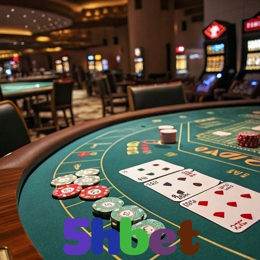 5hbet:Aposte nas melhores slots e conquiste prêmios como nunca!