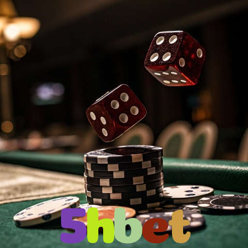 5hbet:Aposte nas melhores slots e conquiste prêmios como nunca!