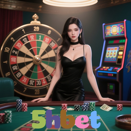 5hbet:Aposte nas melhores slots e conquiste prêmios como nunca!