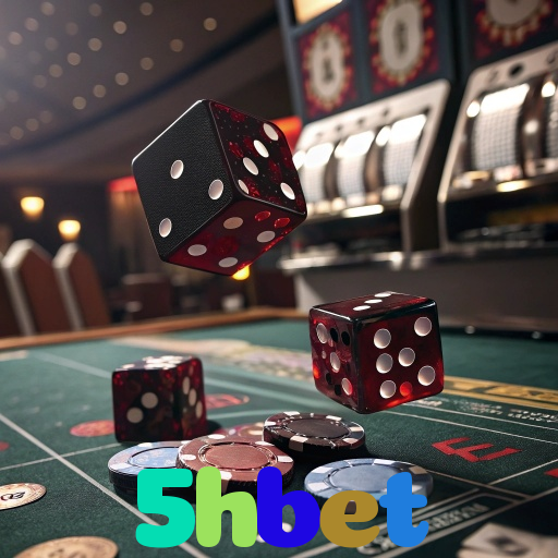 5hbet:Aposte no futebol, jogue poker e conquiste vitórias épicas!