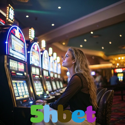 5hbet:Aposte no futebol, jogue poker e conquiste vitórias épicas!