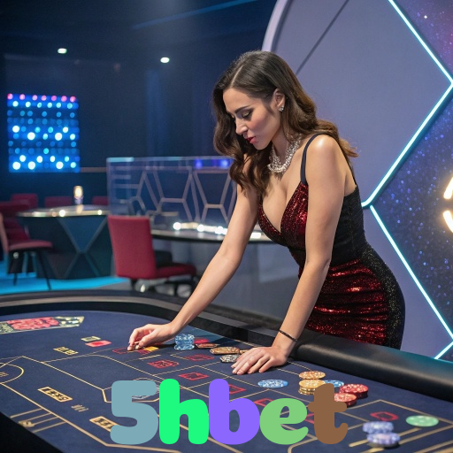 5hbet:Aposte nas melhores slots e conquiste prêmios como nunca!