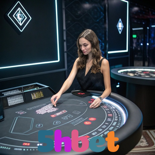 5hbet：Aposte no futebol, jogue poker e conquiste vitórias épicas!