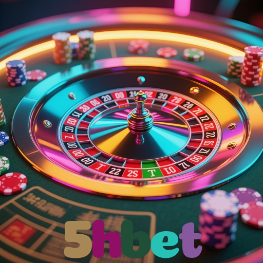 5hbet:Aposte no futebol, jogue poker e conquiste vitórias épicas!