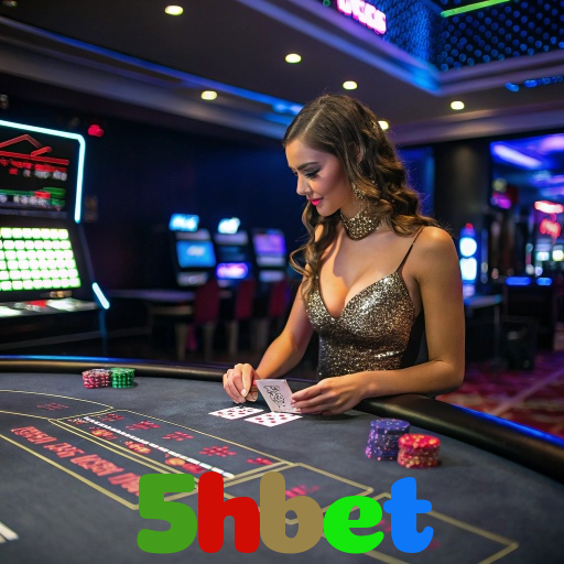 5hbet:Jogue poker, aposte no futebol e ganhe em grandes jogos de cassino!