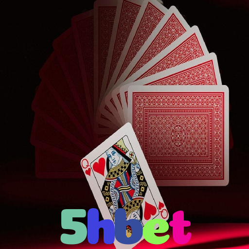 5hbet:Aposte nas melhores slots e conquiste prêmios como nunca!