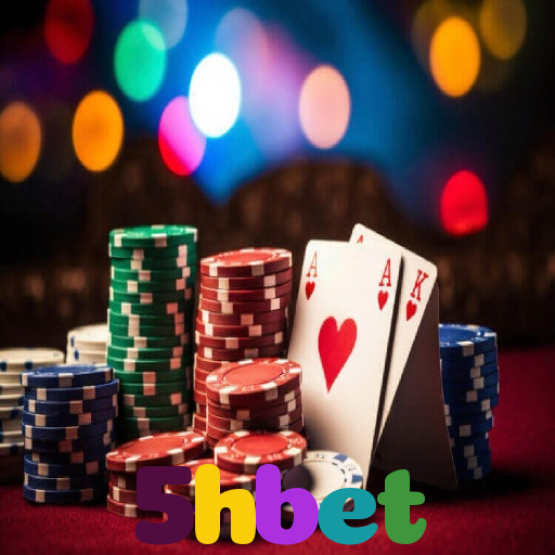 5hbet：Aposte no futebol, jogue poker e conquiste vitórias épicas!