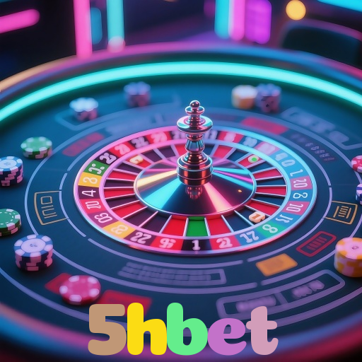 5hbet:Aposte no futebol, jogue poker e conquiste vitórias épicas!