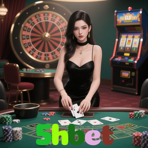 5hbet:Aposte nas melhores slots e conquiste prêmios como nunca!