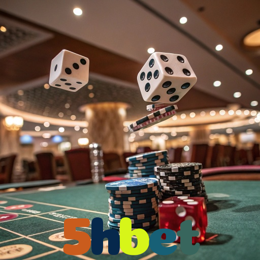 5hbet:Aposte nas melhores slots e conquiste prêmios como nunca!