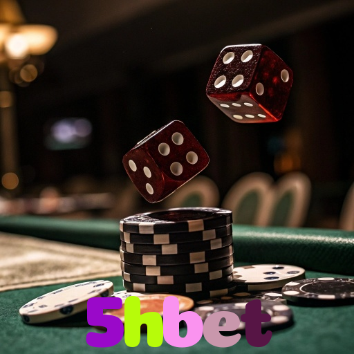 5hbet:Jogue poker, aposte no futebol e ganhe em grandes jogos de cassino!