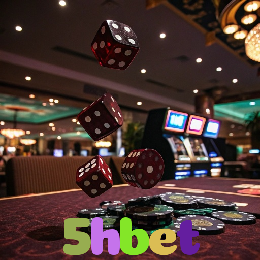 5hbet:Aposte nas melhores slots e conquiste prêmios como nunca!