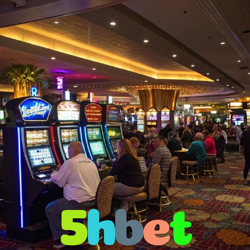 5hbet:Aposte nas melhores slots e conquiste prêmios como nunca!