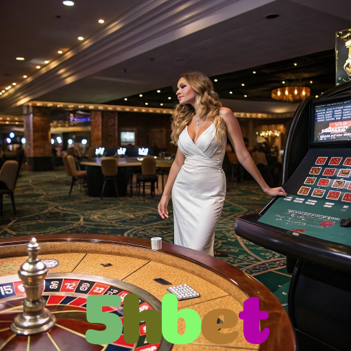 5hbet:Aposte no futebol, jogue poker e conquiste vitórias épicas!