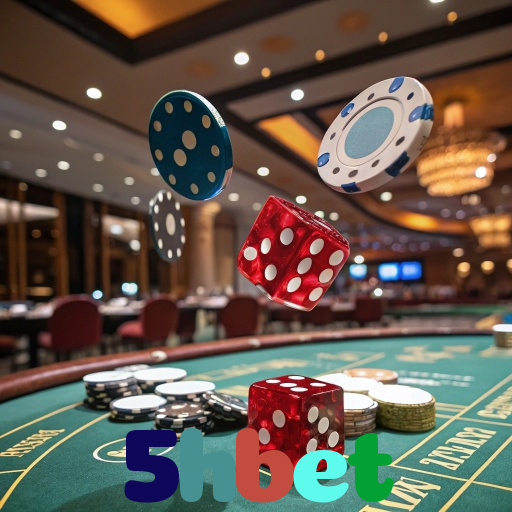 5hbet:Aposte no futebol, jogue poker e conquiste vitórias épicas!